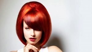 Root perm technology
