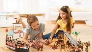 What to give a child of 8 years old?