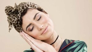 How to get your hair done at night?