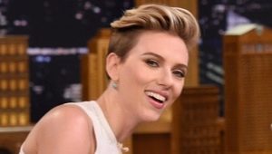 Features and design options for hairstyles 