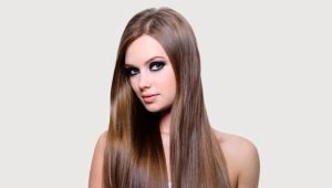 Avantages et inconvénients du lissage des cheveux à la kératine