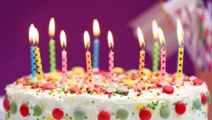 What can you give a 12-year-old child?