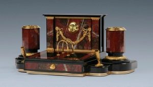Expensive gift ideas for men