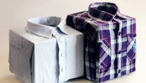 How to give a gift for the New Year in an original way?