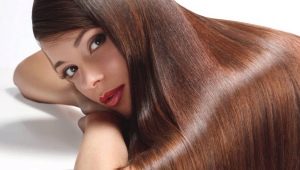 How to strengthen your hair?