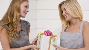 Best birthday surprises for a friend