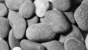 Psychology of gray: what does it mean and what does it signal?