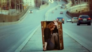 Agoraphobia: what causes it and how is it treated?