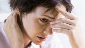 Feelings of fear and anxiety for no reason: why does it arise and how to treat it?