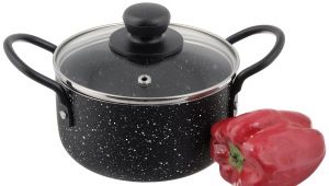 Mayer & Boch Pans Review