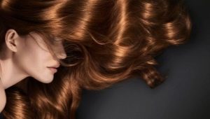 Hair color hot chocolate: who is it suitable for, how to dye and care for your hair?