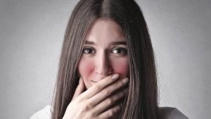 Erythrophobia: Why Does Fear Occur and How to Deal with It?