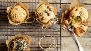 How and from what can you make your own baking dish?