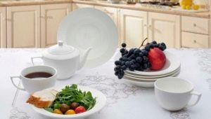 Cookware Wilmax England: features and overview of models
