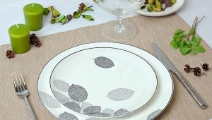 Everything You Need to Know About Dessert Plates