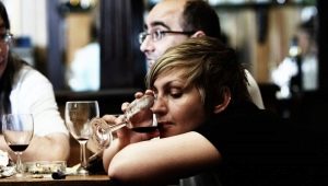 All about dipsomania