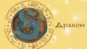 Dragon men: personality traits and compatibility with other zodiacs