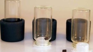 Aquarium oxidizer: what is it and what is it for?
