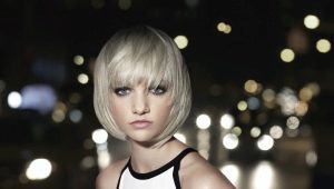 Ash blonde: who suits this hair color and how to get it?