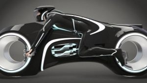Backlit Balance Bikes: Model Overview and Selection Tips