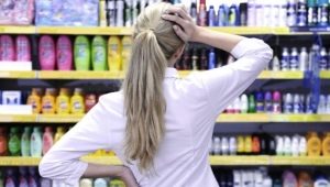 What is the safest deodorant for health?