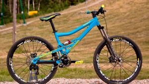 Mongoose range and selection criteria
