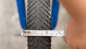 Tailles de pneus de vélo : quelles sont-elles et comment choisir la bonne option ?
