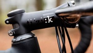 Tout sur les colonnes de tête de vélo