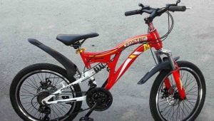 How to choose a kids speed bike?