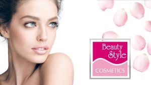 Beauty Style cosmetics: product overview, selection recommendations