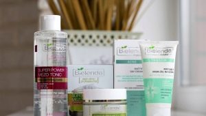 Bielenda Professional cosmetics