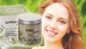 Biobeauty cosmetics: pros, cons and product overview