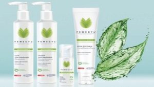 Femegyl cosmetics: advantages, disadvantages and overview
