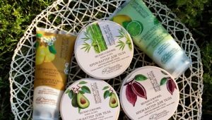 Cosmetics Beauty Cafe: effectiveness, review of products, tips for use
