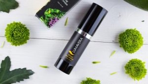 Lumavera cosmetics: advantages, disadvantages and product descriptions