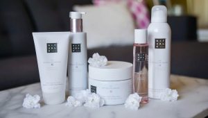 Rituals cosmetics: the history of the brand and the best products