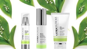 Ultraceuticals cosmetics: a review of products and tips for choosing