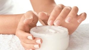 Non-comedogenic cosmetics: features, brands, tips for choosing