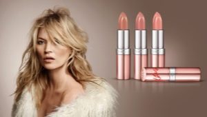 Rimmel: pros, cons and cosmetics review