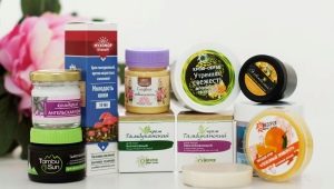 All about cosmetics Bizoryuk