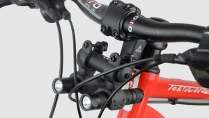 Bicycle accessories: what are there and how to choose?