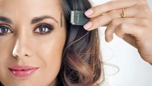Eidetic memory: what is it and how to develop it?