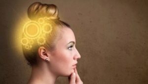 Eidetic: features and methods