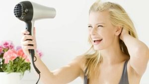Hair dryers Valera: characteristics and models