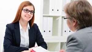 How do I prepare for an interview?
