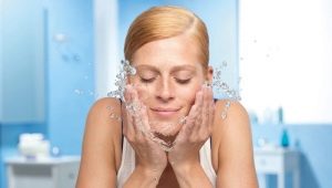 How to wash properly?
