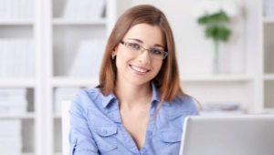 How to write a resume for an IT specialist?