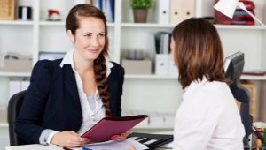 How to write a resume for a recruiting manager?