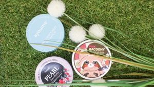 Korean patches: product overview, recommendations for selection and use