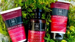 Apivita cosmetics: a review of products and tips for choosing
